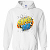 Inktee Store - Father Day Hoodies Image