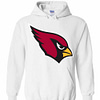 Inktee Store - Trending Arizona Cardinals Ugly Best Hoodie Image