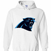 Inktee Store - Trending Carolina Panthers Hoodie Image