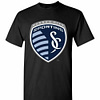 Inktee Store - Trending Sporting Kansas City Ugly Men'S T-Shirt Image