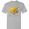 Inktee Store - Vanoss Limited Edition! Men'S T-Shirt Image
