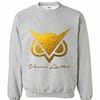 Inktee Store - Vanoss Limited Edition! Sweatshirt Image