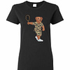 Inktee Store - Going Ape Women'S T-Shirt Image