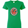 Inktee Store - Magrathea Express Women'S T-Shirt Image
