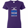Inktee Store - March For Our Lives 2018 Women'S T-Shirt Image