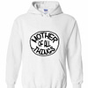 Inktee Store - Mother Of All Things Great Hoodies Image
