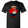 Inktee Store - Polo Men'S T-Shirt Image
