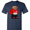 Inktee Store - Polo Men'S T-Shirt Image