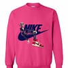 Inktee Store - Jack Nike Sweatshirt Image