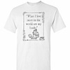 Inktee Store - Disney Beauty And The Beast Belle Loves Books Graphic Men'S T-Shirt Image