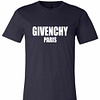 Inktee Store - Givenchy Premium T-Shirt Image