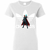 Inktee Store - Adidas Thor Women'S T-Shirt Image