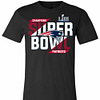 Inktee Store - New England Patriots Champions Super Bowl Liii 2019 Premium T-Shirt Image