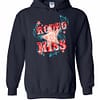 Inktee Store - Rodeo Miss Horse Lover Racing Mother'S Day Hoodies Image