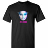 Inktee Store - Cher Heart Of Stone 2019 Men'S T-Shirt Image