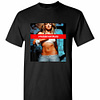 Inktee Store - Hashtag Free Britney Men'S T-Shirt Image