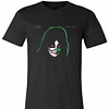 Inktee Store - Kiss - 1978 Peter Criss Premium T-Shirt Image