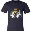 Inktee Store - Kiss - 1977 Love Gun Premium T-Shirt Image