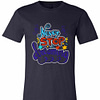 Inktee Store - Made To Match Jordan 9 Dream It Do It Premium T-Shirt Image