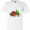 Inktee Store - Kelli'S Birthday Premium T-Shirt Image