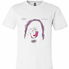 Inktee Store - Kiss - 1978 Paul Stanley Premium T-Shirt Image