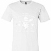Inktee Store - Make Cinco De Mayo Great Again Premium T-Shirt Image