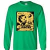 Inktee Store - Bendy And The Ink Machine Long Sleeve T-Shirt Image