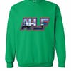 Inktee Store - Ahlf Oliver Tina Graphic Design Sweatshirt Image