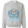 Inktee Store - Air Force Academy Usafa Gift For Veteran Sweatshirt Image