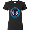 Inktee Store - Star Wars Jedi Academy Est 4019 Bby Women'S T-Shirt Image