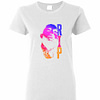 Inktee Store - Nipsey Hussle 2019 Women'S T-Shirt Image