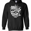Inktee Store - It'S A Briella Thing You Wouldn'T Understand Hoodies Image