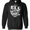 Inktee Store - It'S A Eli Thing You Wouldn'T Understand Hoodies Image