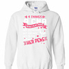 Inktee Store - 4 Things A Cna Doesn'T Play About Hoodies Image