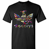 Inktee Store - Dragon Dracarys Got Arya Men'S T-Shirt Image