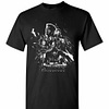 Inktee Store - Marvel Studios Avengers Endgame Men'S T-Shirt Image