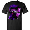 Inktee Store - Head Eleven Stranger Things Character Men'S T-Shirt Image