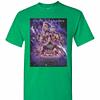 Inktee Store - Avengers Endgame Men'S T-Shirt Image