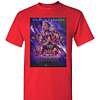 Inktee Store - Marvel Studios Avengers Endgame 2019 Coming Soon Men'S T-Shirt Image