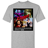 Inktee Store - Lady Gaga Celine Dion Jared Leto Bella Hadid Camp Are Men'S T-Shirt Image
