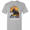 Inktee Store - I Am Iron Man You For The Mimories Men'S T-Shirt Image