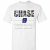 Inktee Store - Chase Elliott 9 Men'S T-Shirt Image