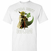 Inktee Store - G200 Gildan Ultra Cotton Men'S T-Shirt Image