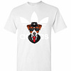 Inktee Store - Adidas Cool Jack Russell Men'S T-Shirt Image