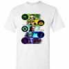 Inktee Store - Loki Avengers Movies Special Men'S T-Shirt Image