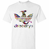 Inktee Store - Dragon Dracarys Got Arya Men'S T-Shirt Image