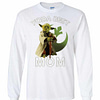 Inktee Store - G200 Gildan Ultra Cotton Long Sleeve T-Shirt Image