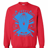 Inktee Store - 1973 Us Airship Tour Gift Sweatshirt Image