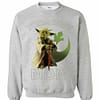 Inktee Store - G200 Gildan Ultra Cotton Sweatshirt Image