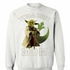 Inktee Store - G200 Gildan Ultra Cotton Sweatshirt Image